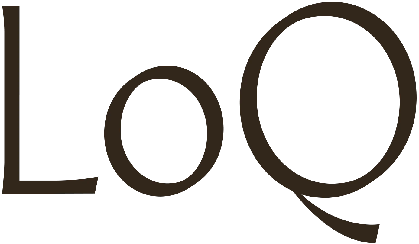LOQ