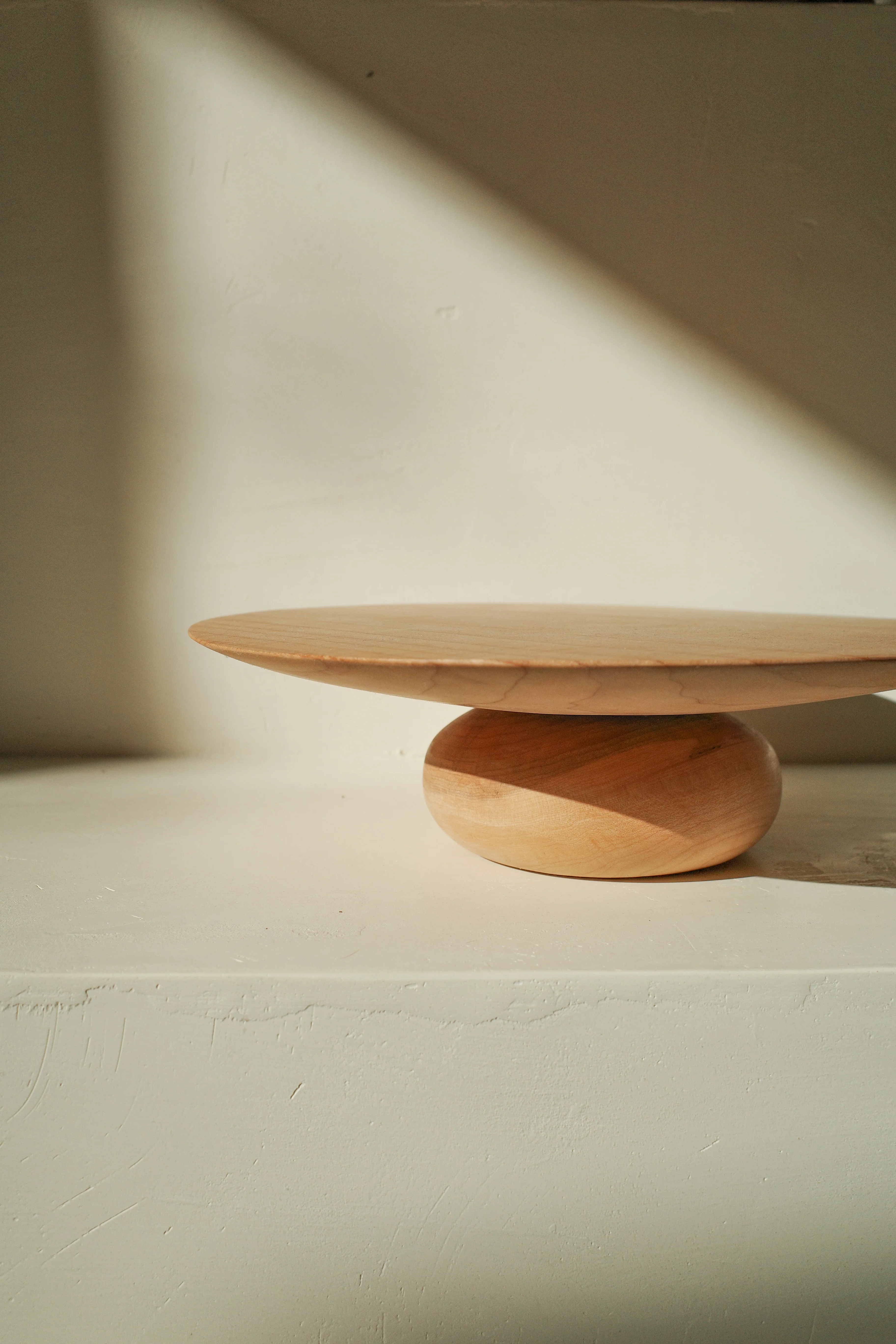 Donut Cake Stand - Image 3