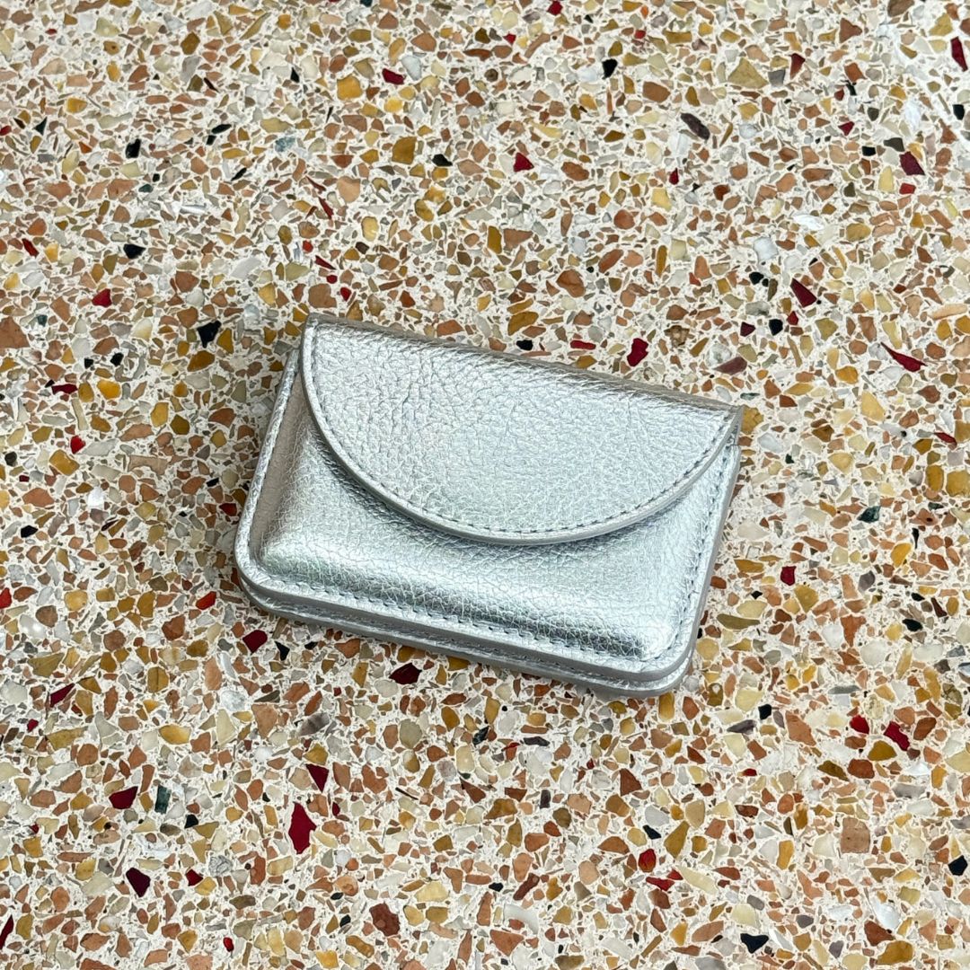 Anda in Plata - Image 3
