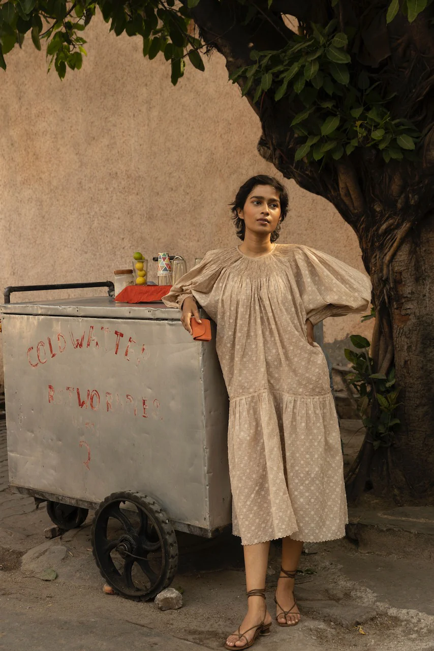 Anda in Tomate - Image 3