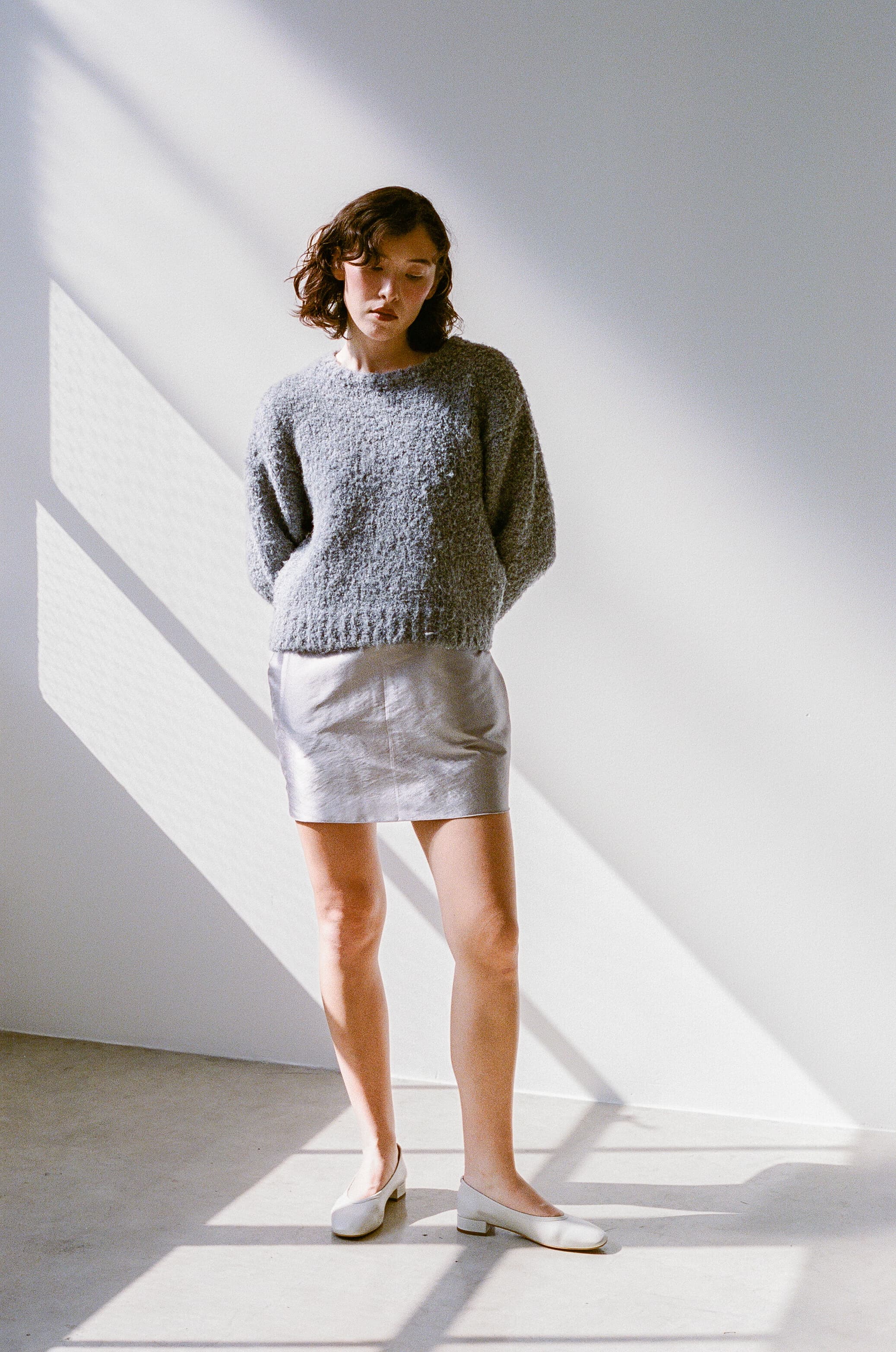 Beatrice in Hueso - Image 3