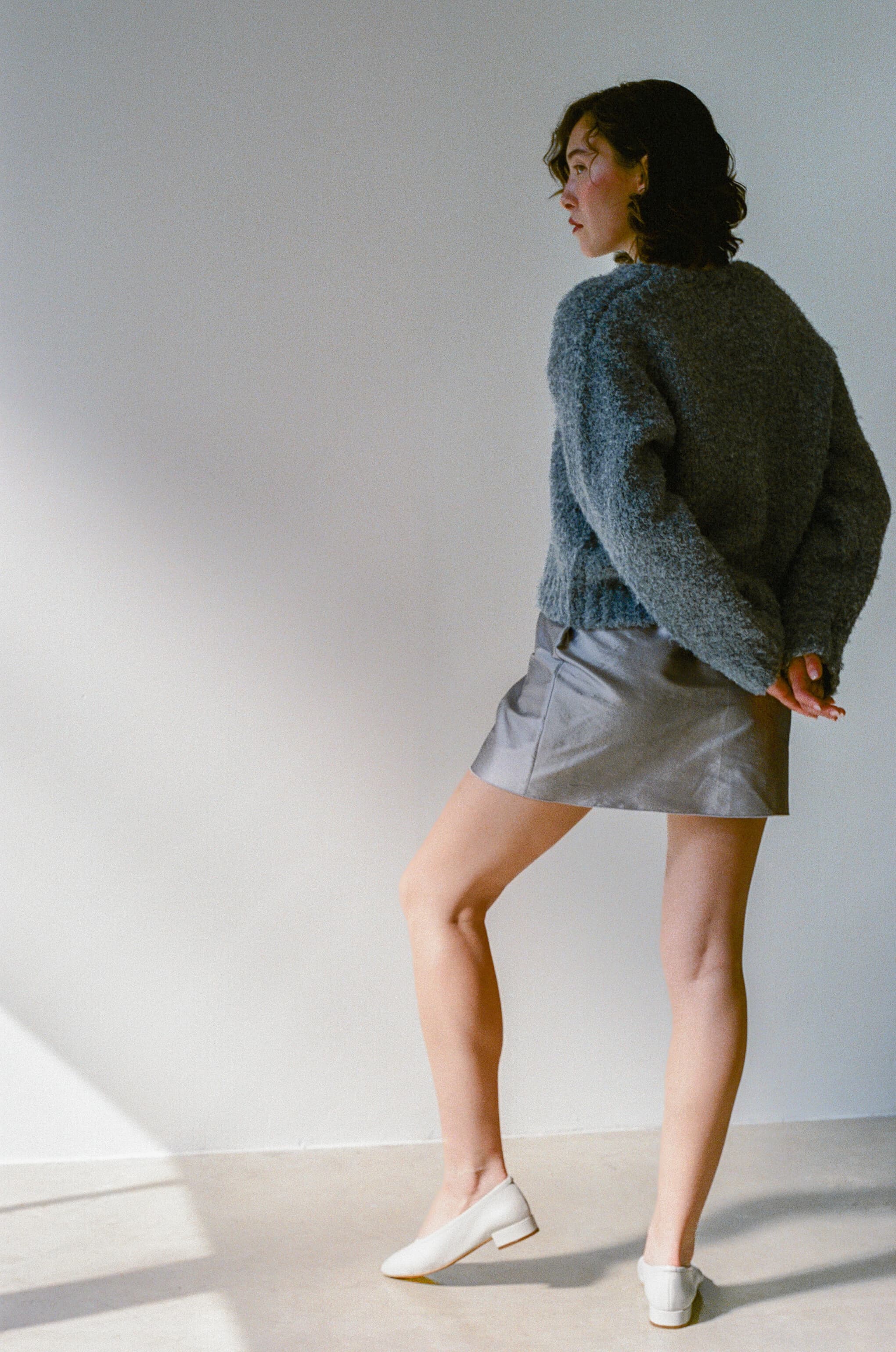 Beatrice in Hueso - Image 5