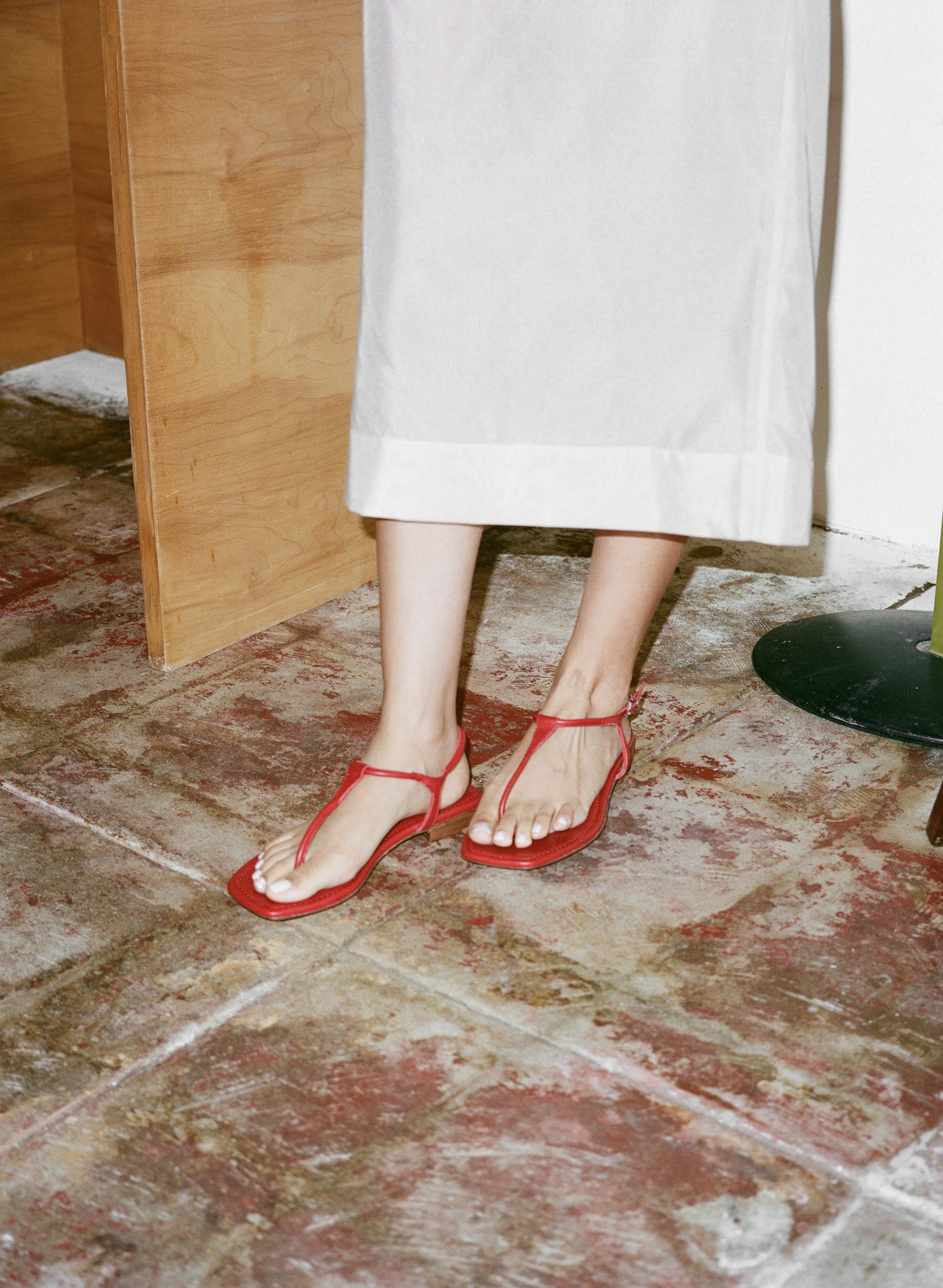 Brisa in Rojo - Image 4