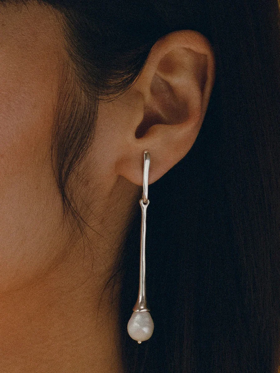 Calla Drops