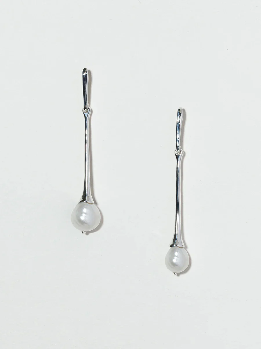Calla Drops - Image 2