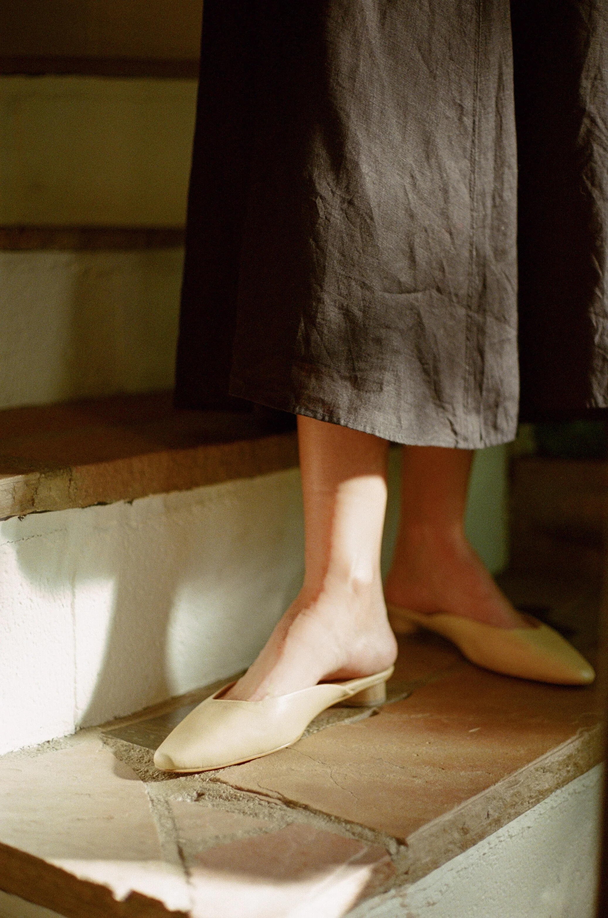 Carmen in Turrón - Image 3