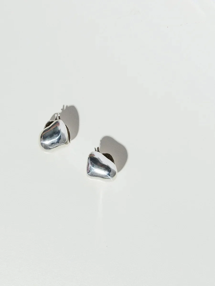 Chub Hoops - Image 3