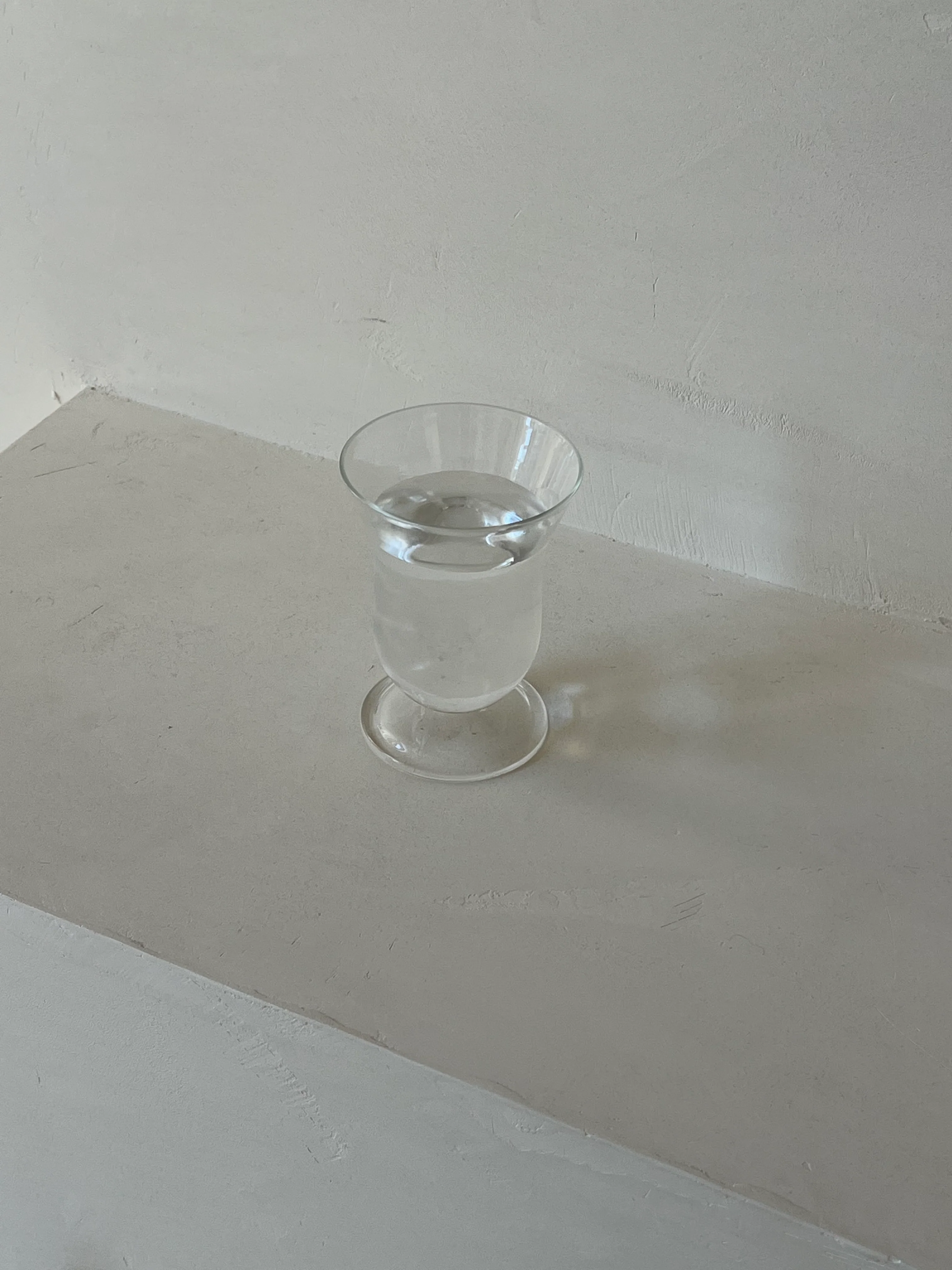 Nalini Water Glass - Image 5