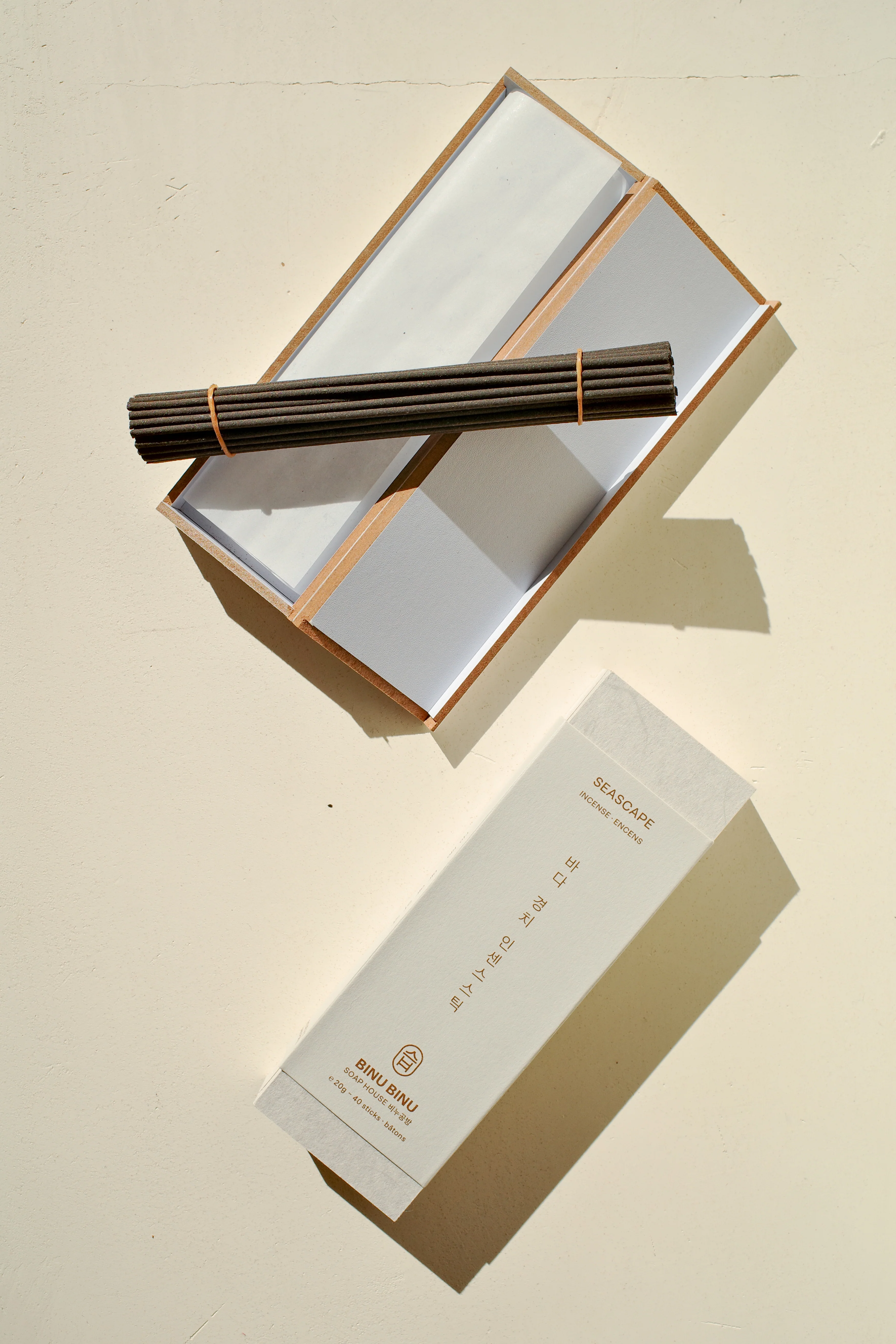 Incense - Image 4