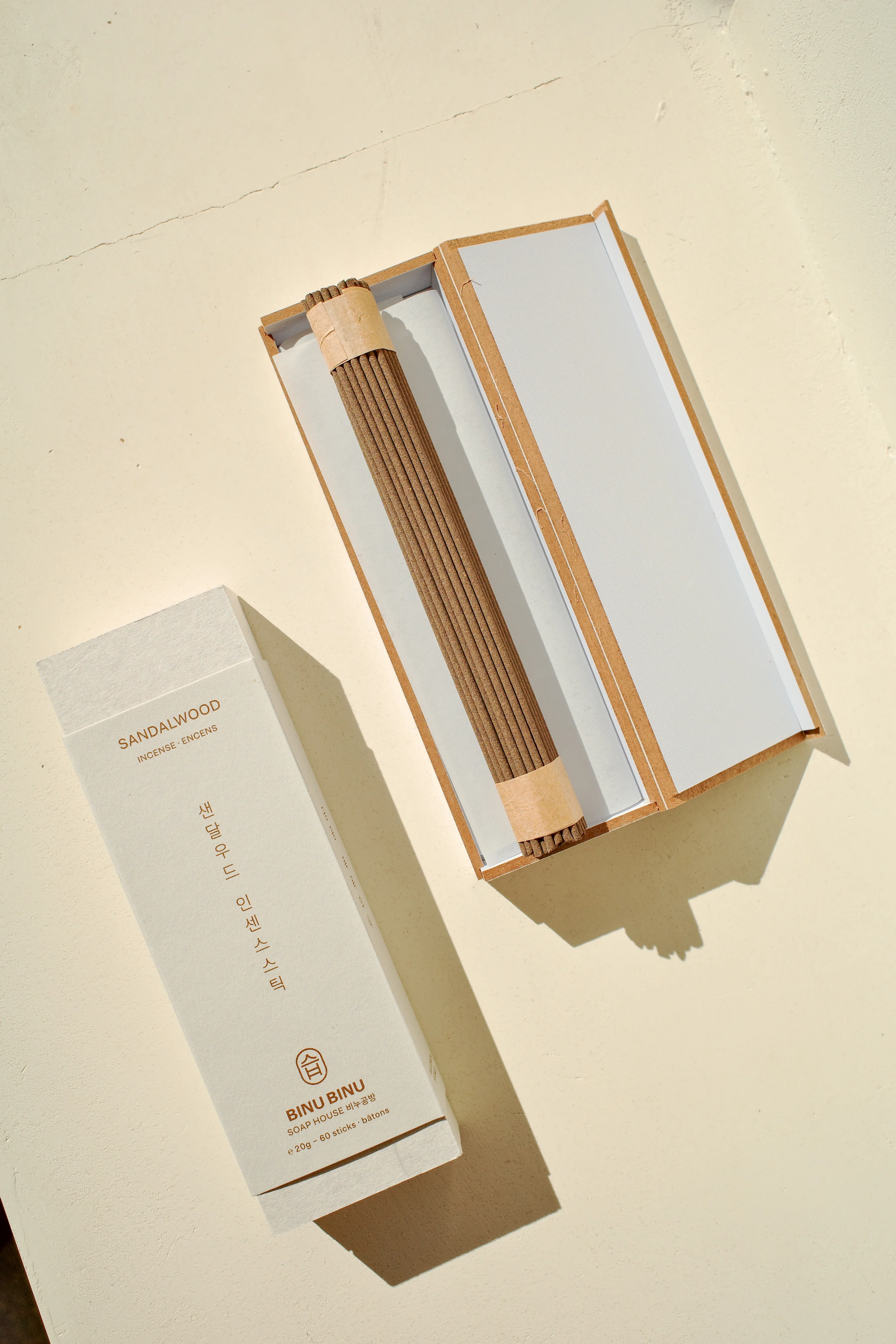 Incense - Image 5