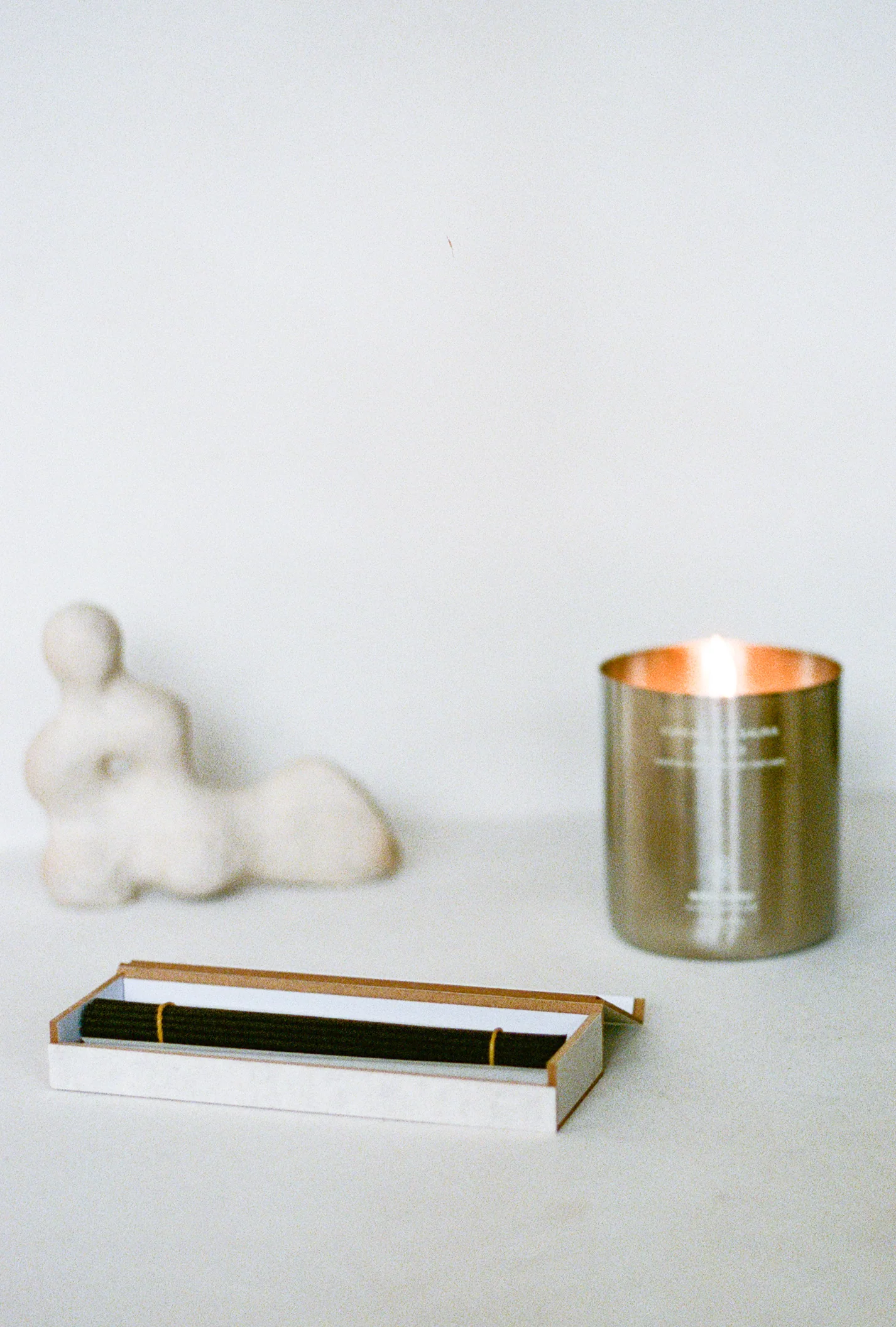 Incense - Image 6