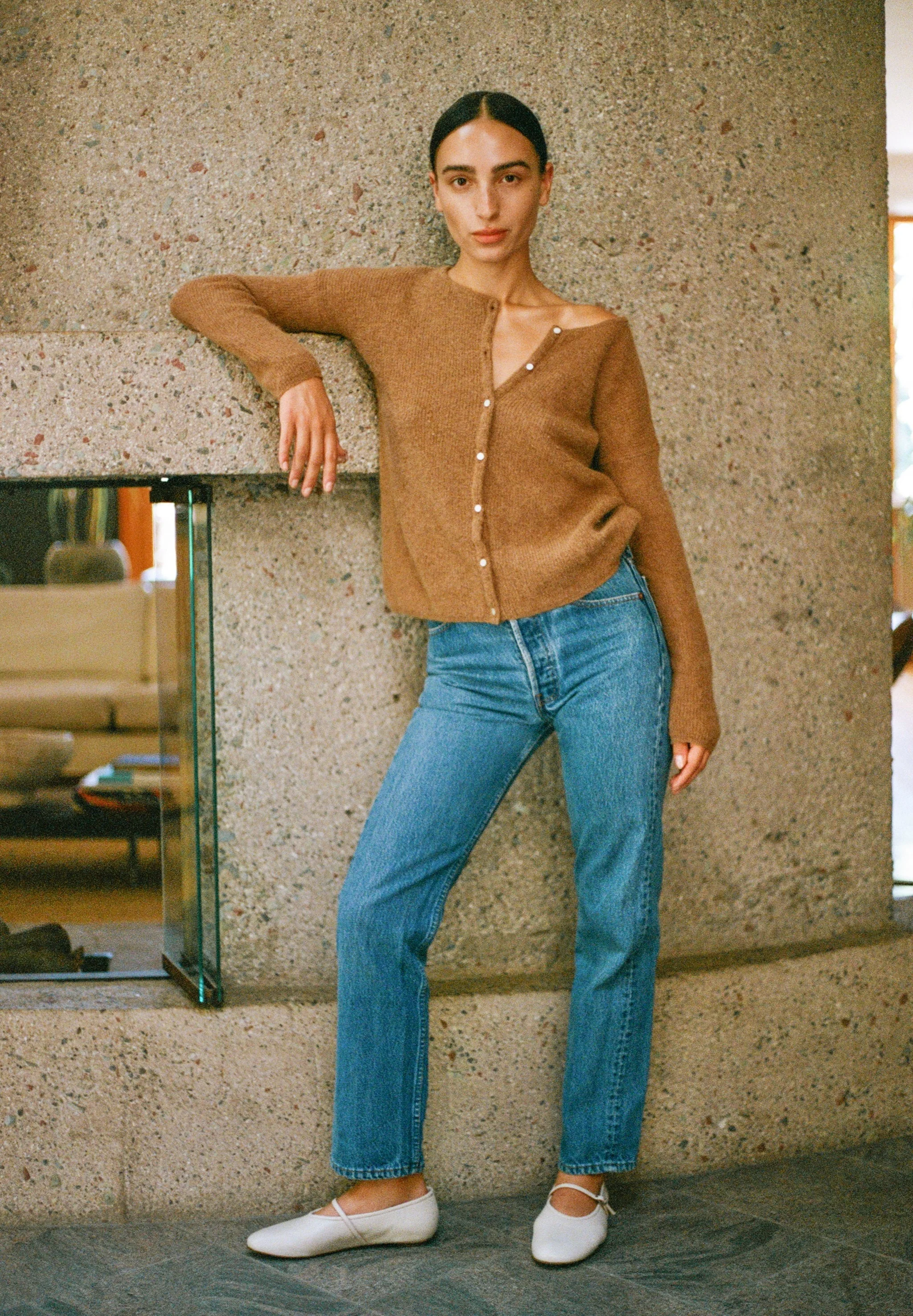 Daria in Hueso - Image 3