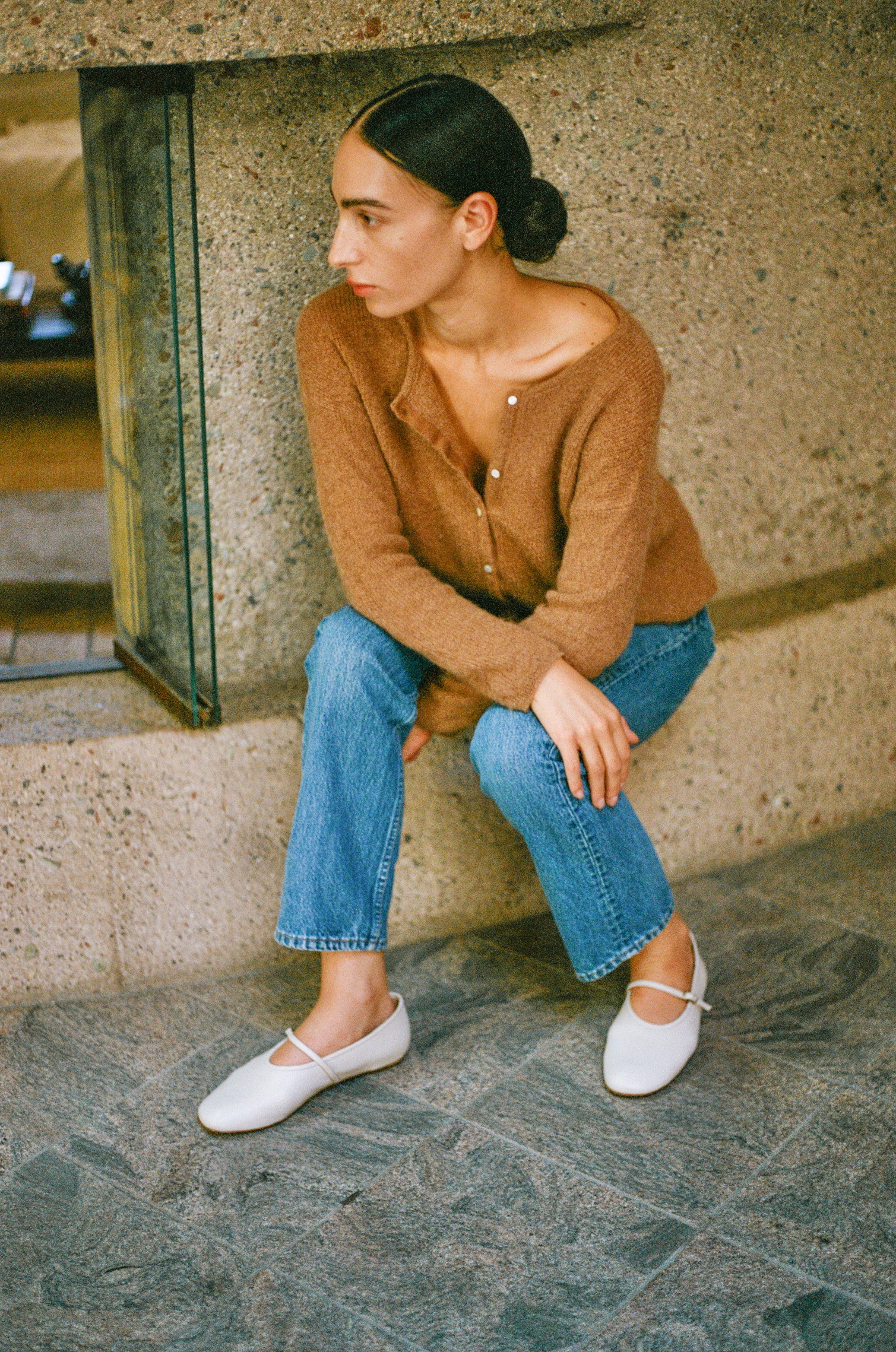 Daria in Hueso - Image 4
