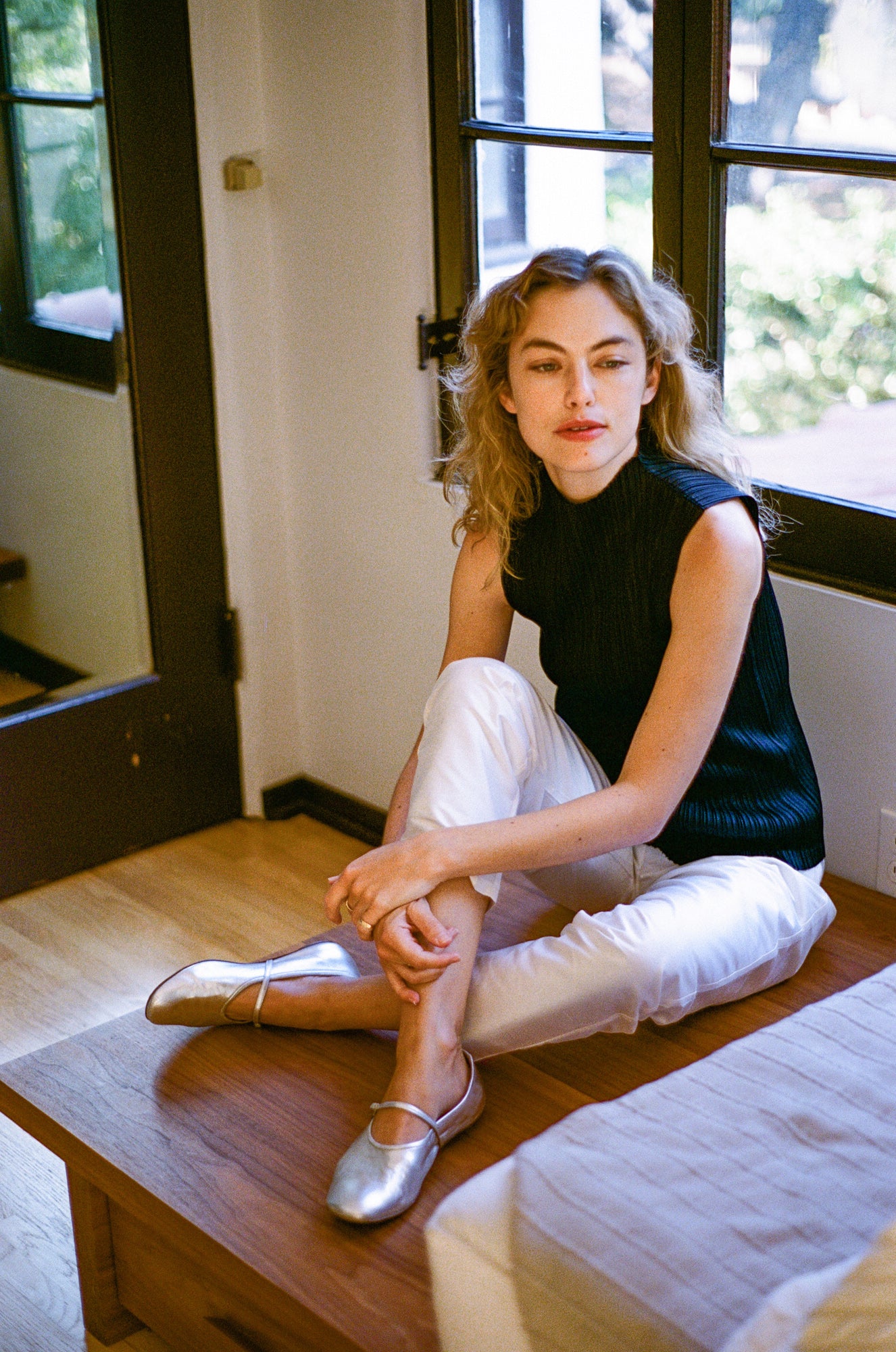 Daria in Plata - Image 4