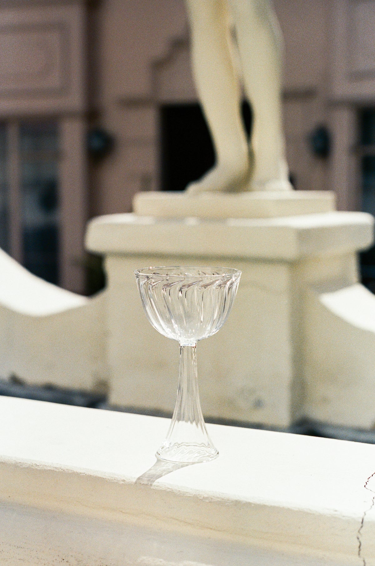 Datura Coupe - Image 4