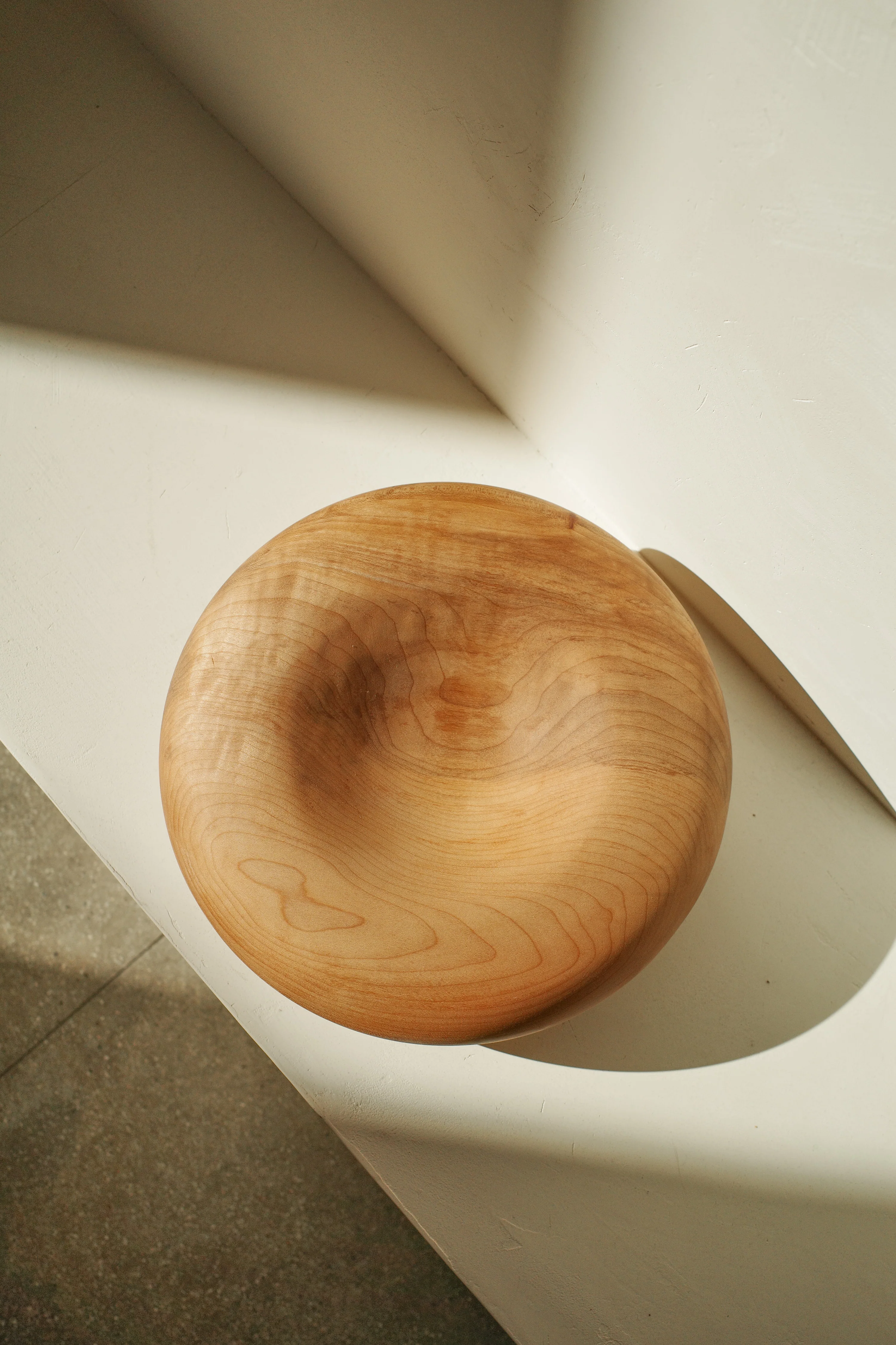 Large Donut Bowl - Image 3