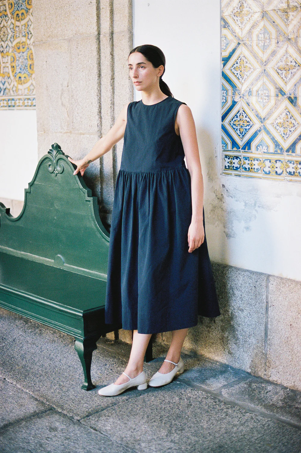 Ema in Hueso - Image 6