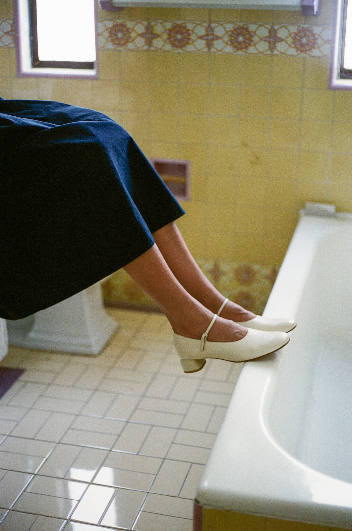 Ema in Hueso - Image 7