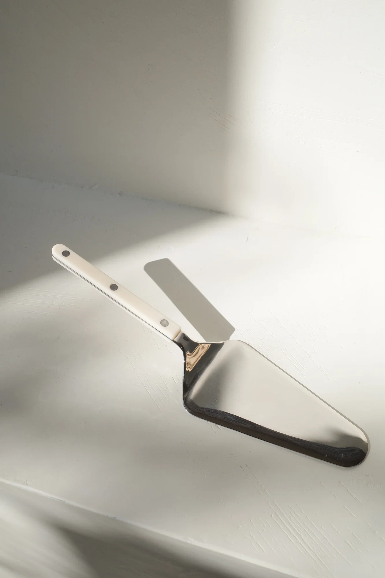 Ivory Tart Server