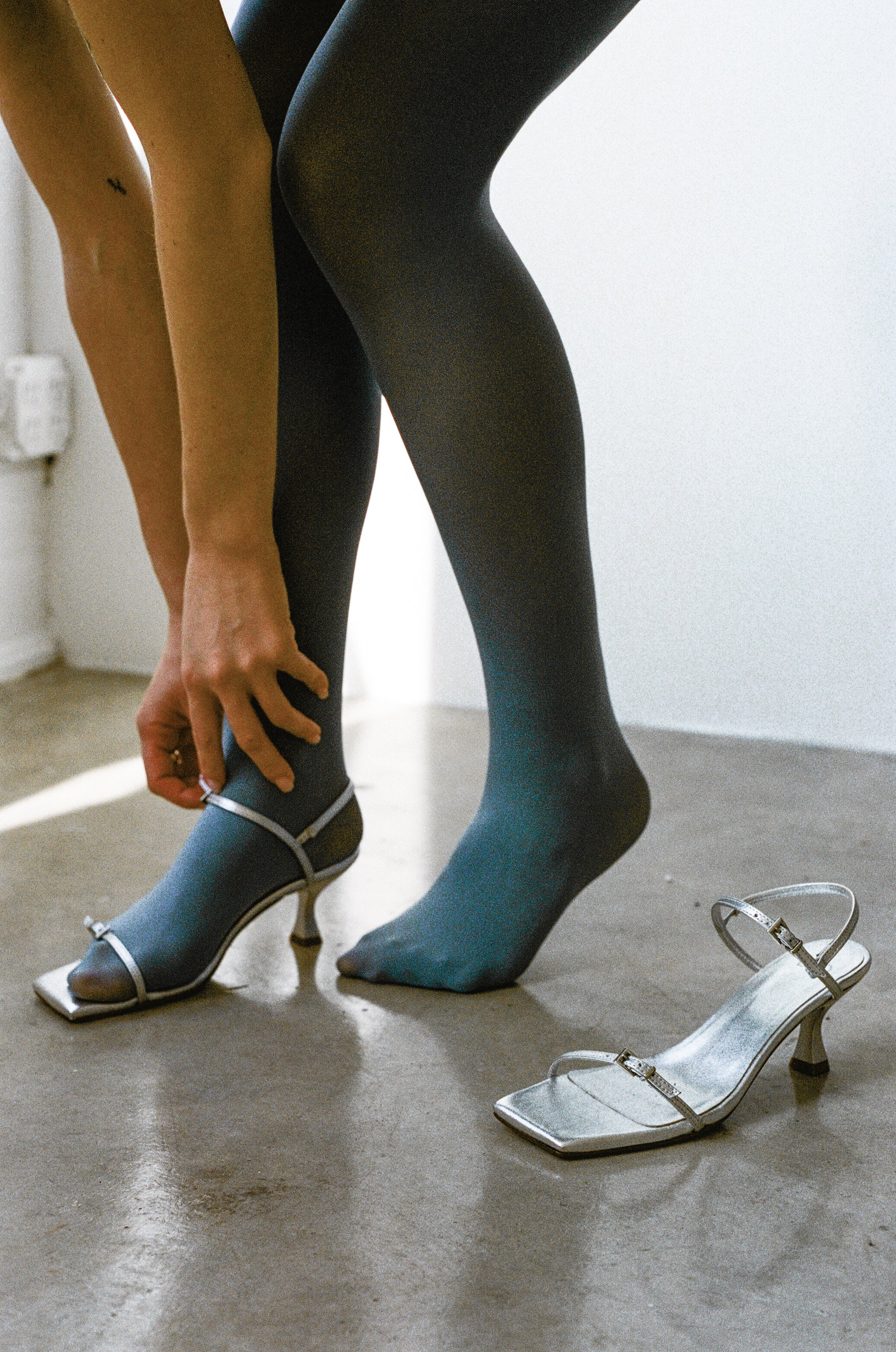 Julia in Plata - Image 3