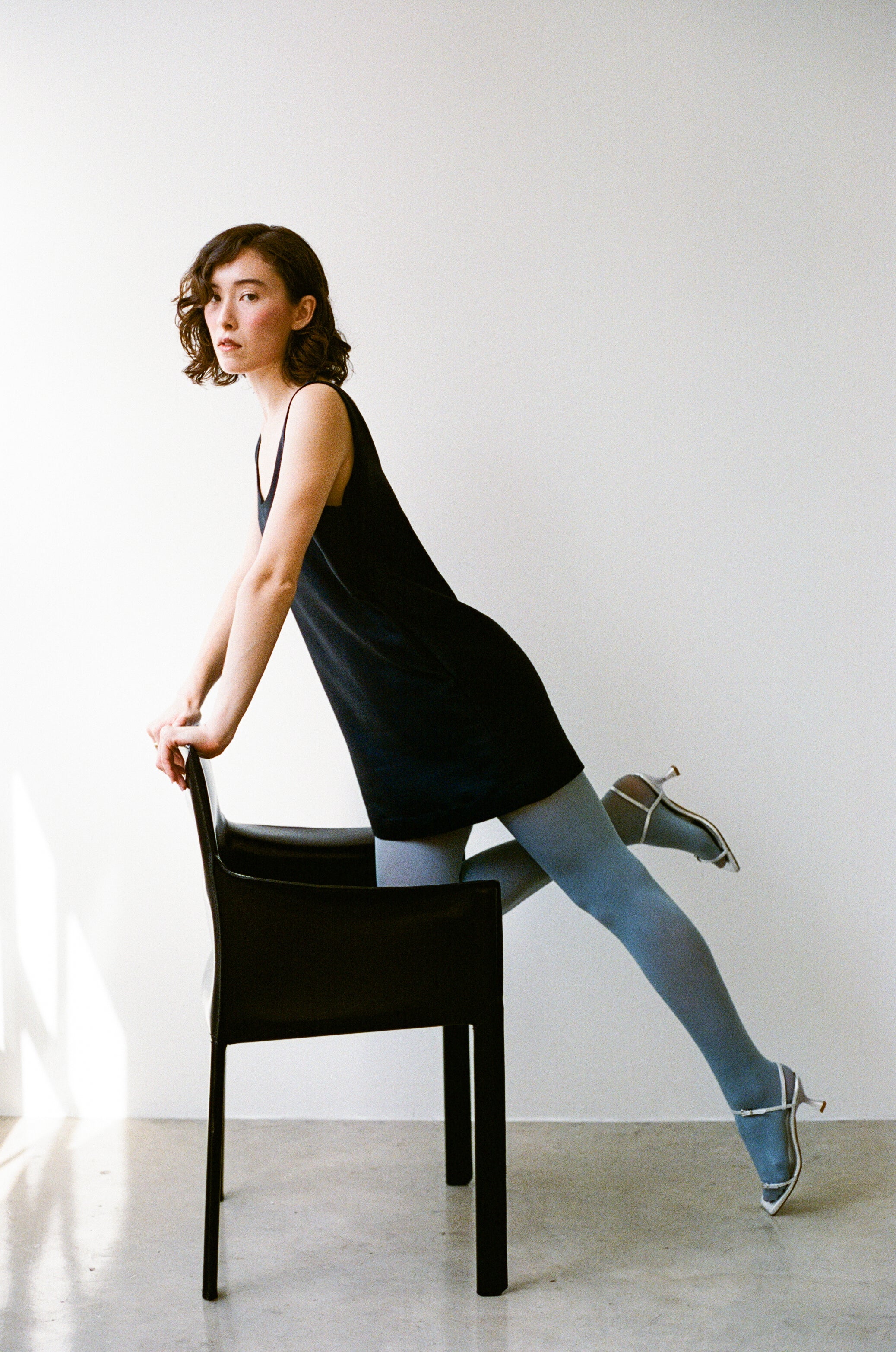 Julia in Plata - Image 4