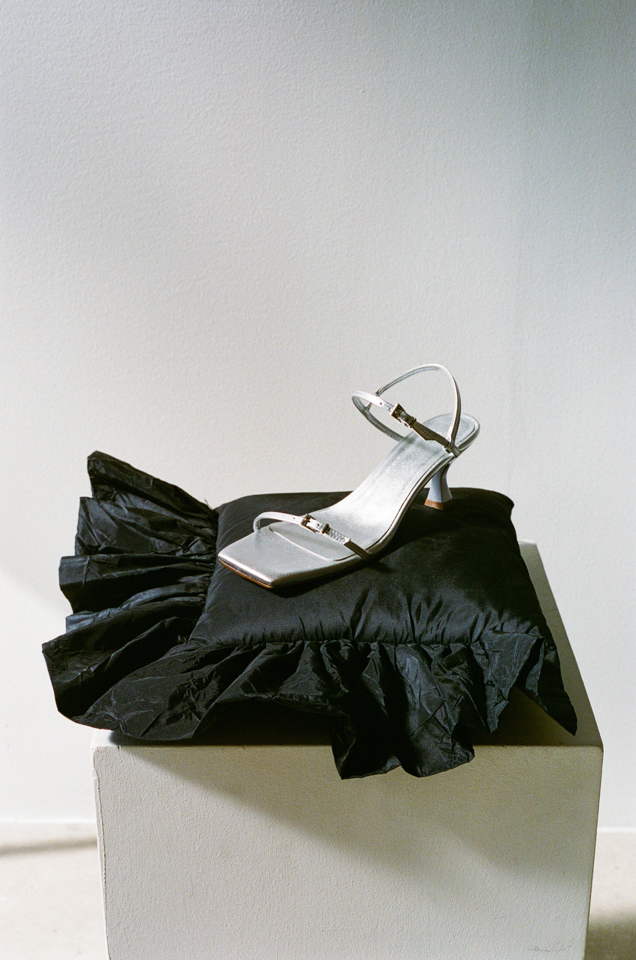 Julia in Plata - Image 5
