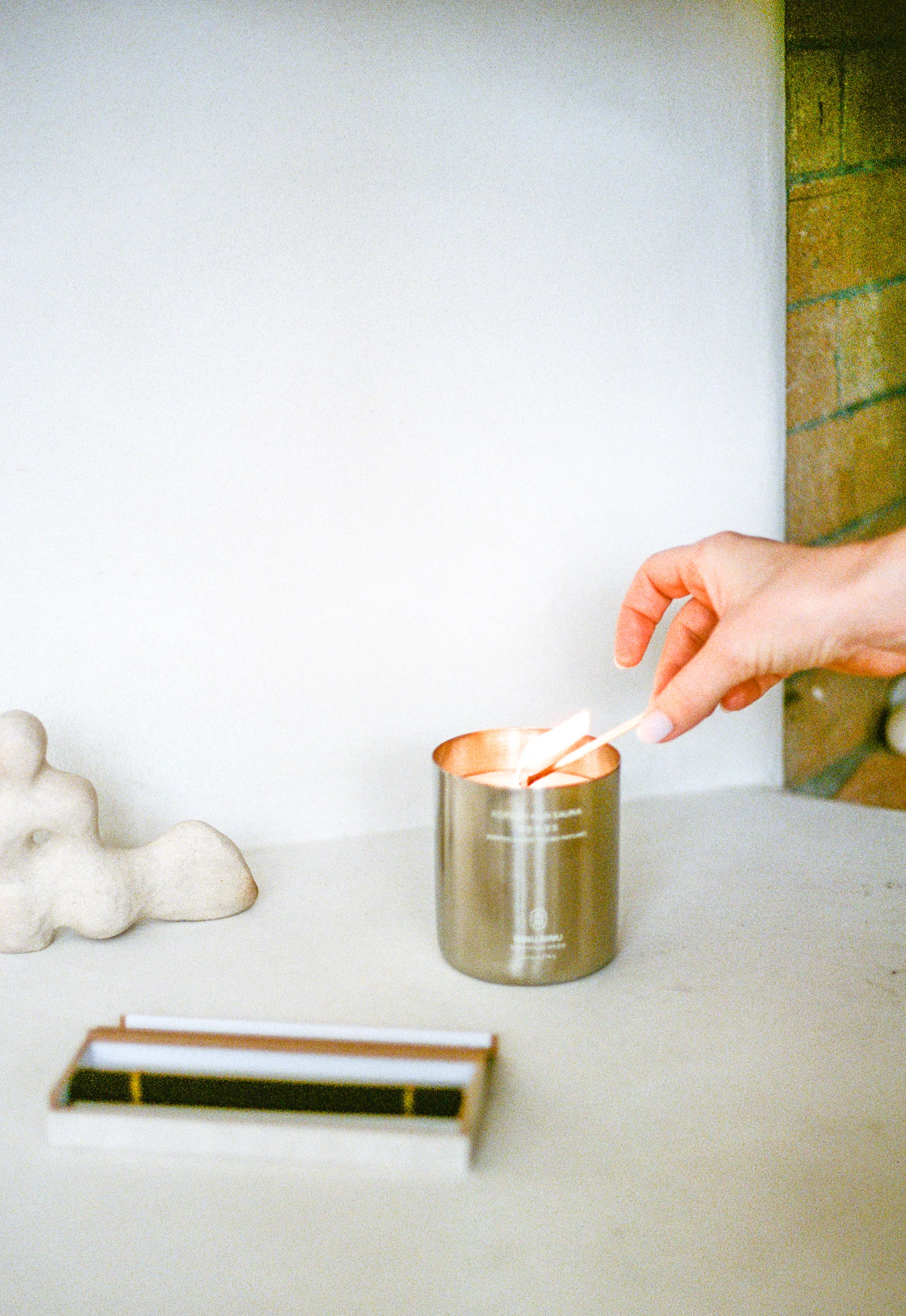 Candles - Image 3