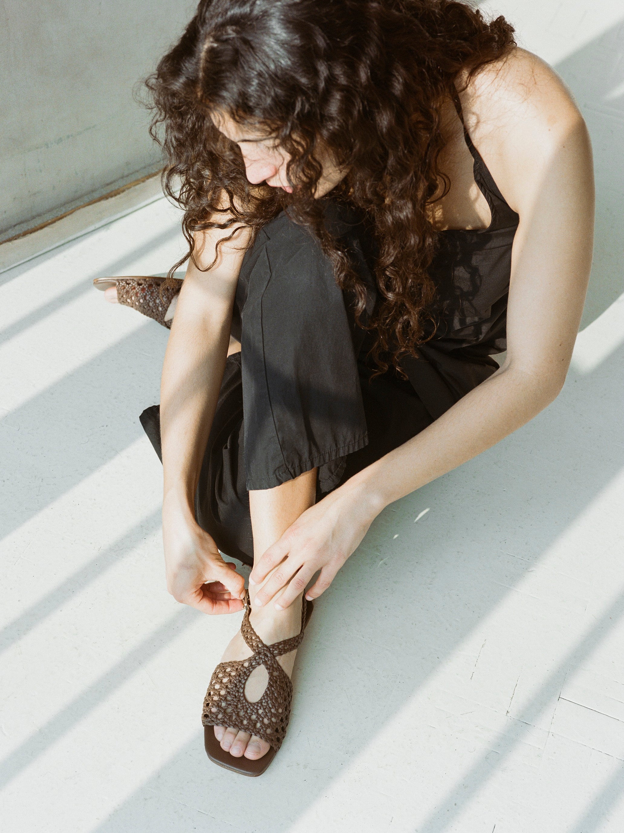 Mira in Mousse - Image 5