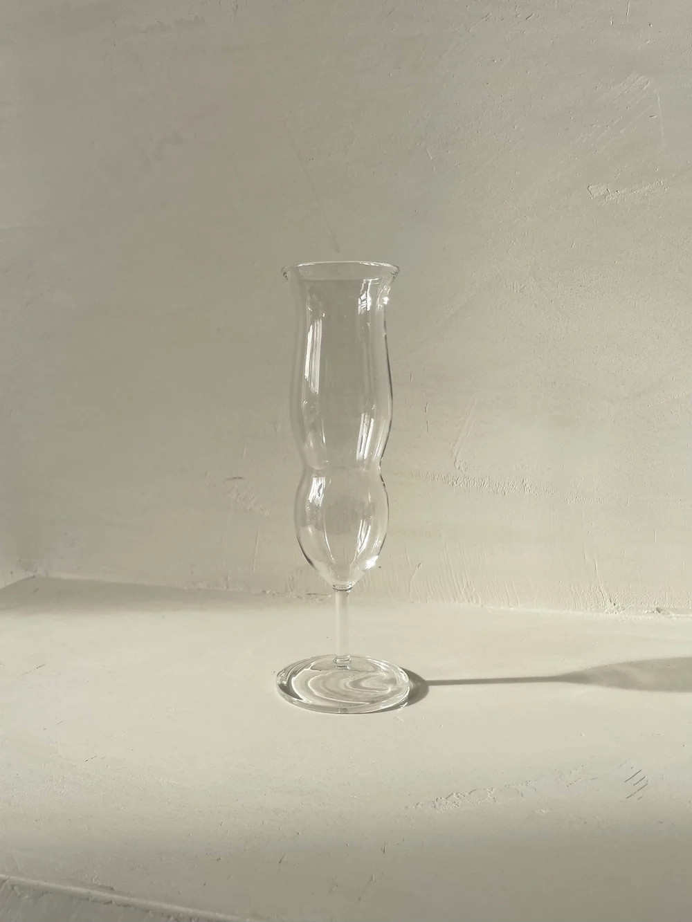 Nalini Champagne Flute - Image 5