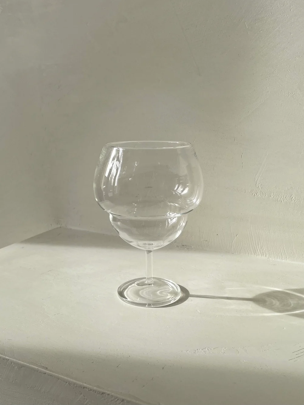 Nalini Red Wine Glass - Image 5