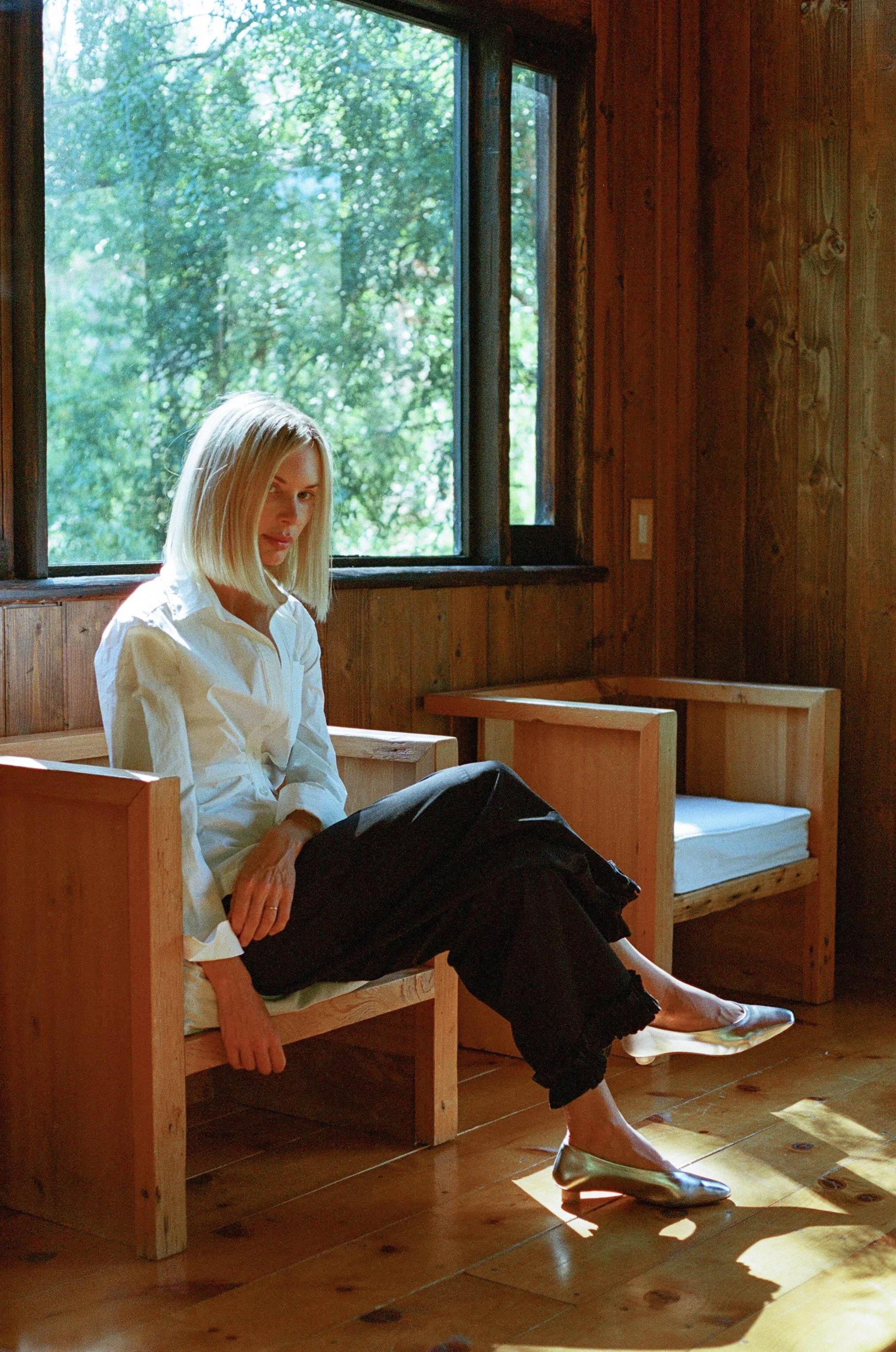 Paz in Plata - Image 3