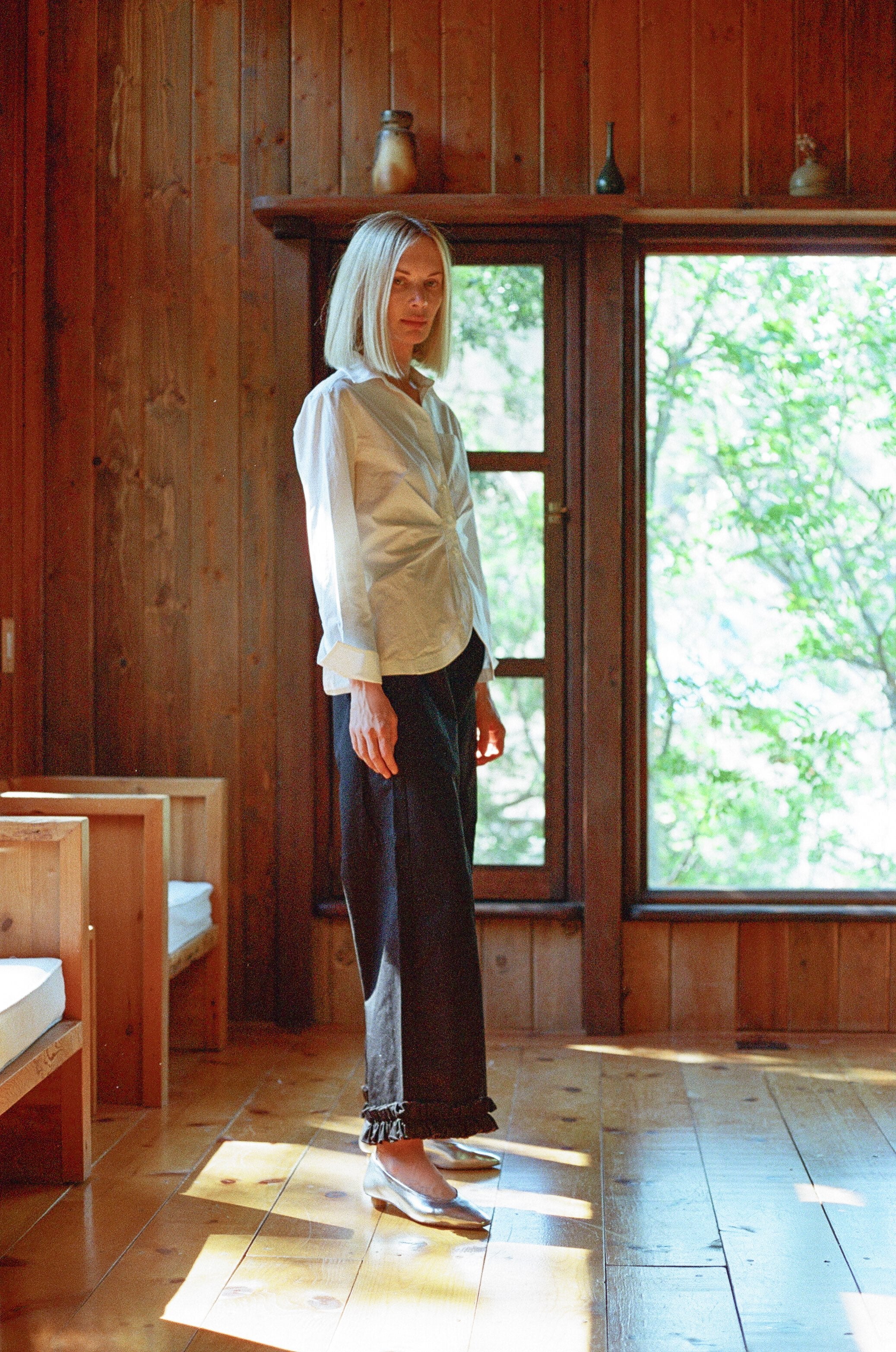 Paz in Plata - Image 6