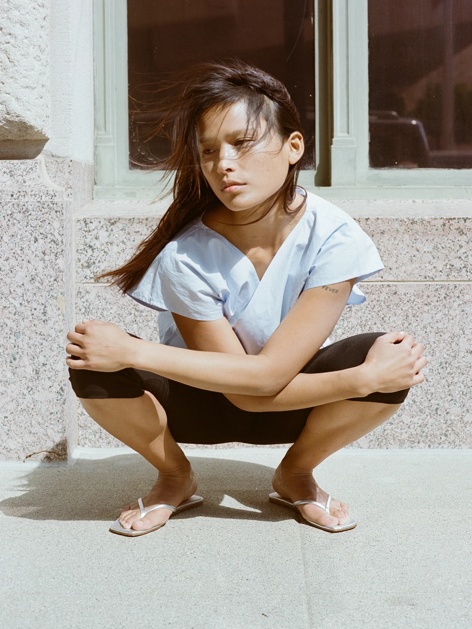 Salina in Plata - Image 3