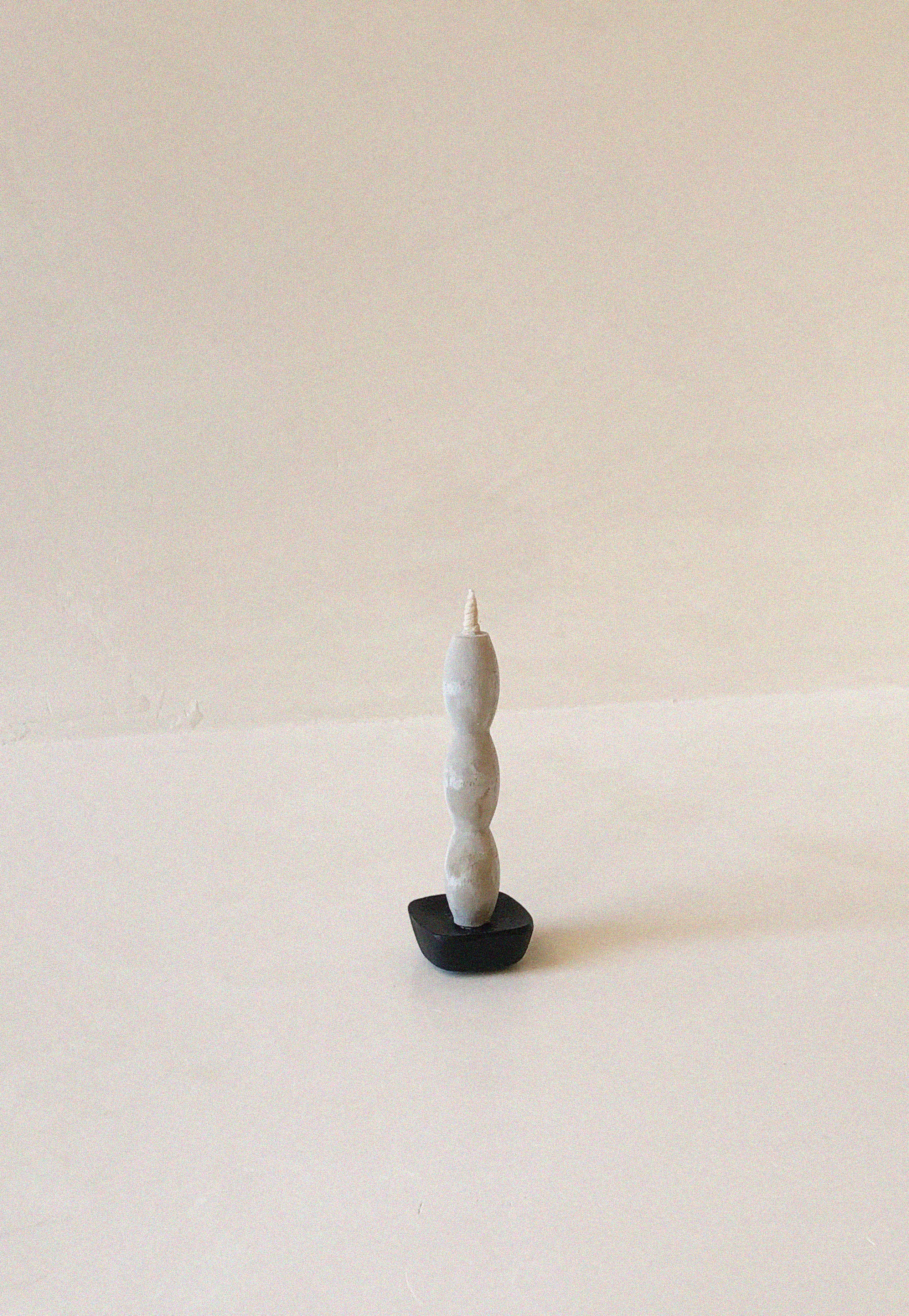 5-Piece Nanao Candles - Image 3