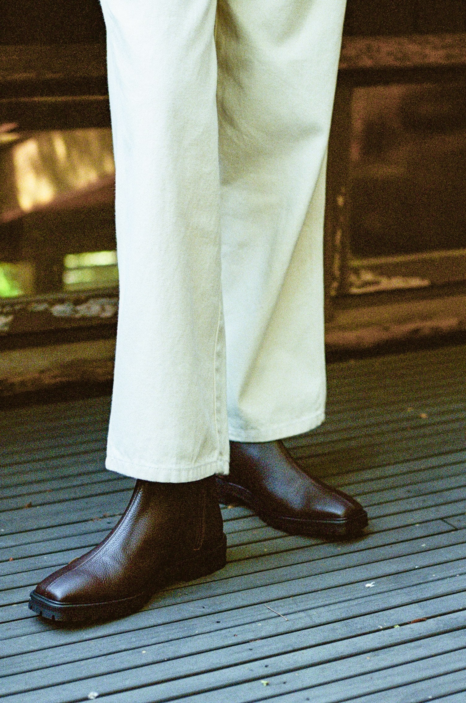 Tonia in Cocoa - Image 5