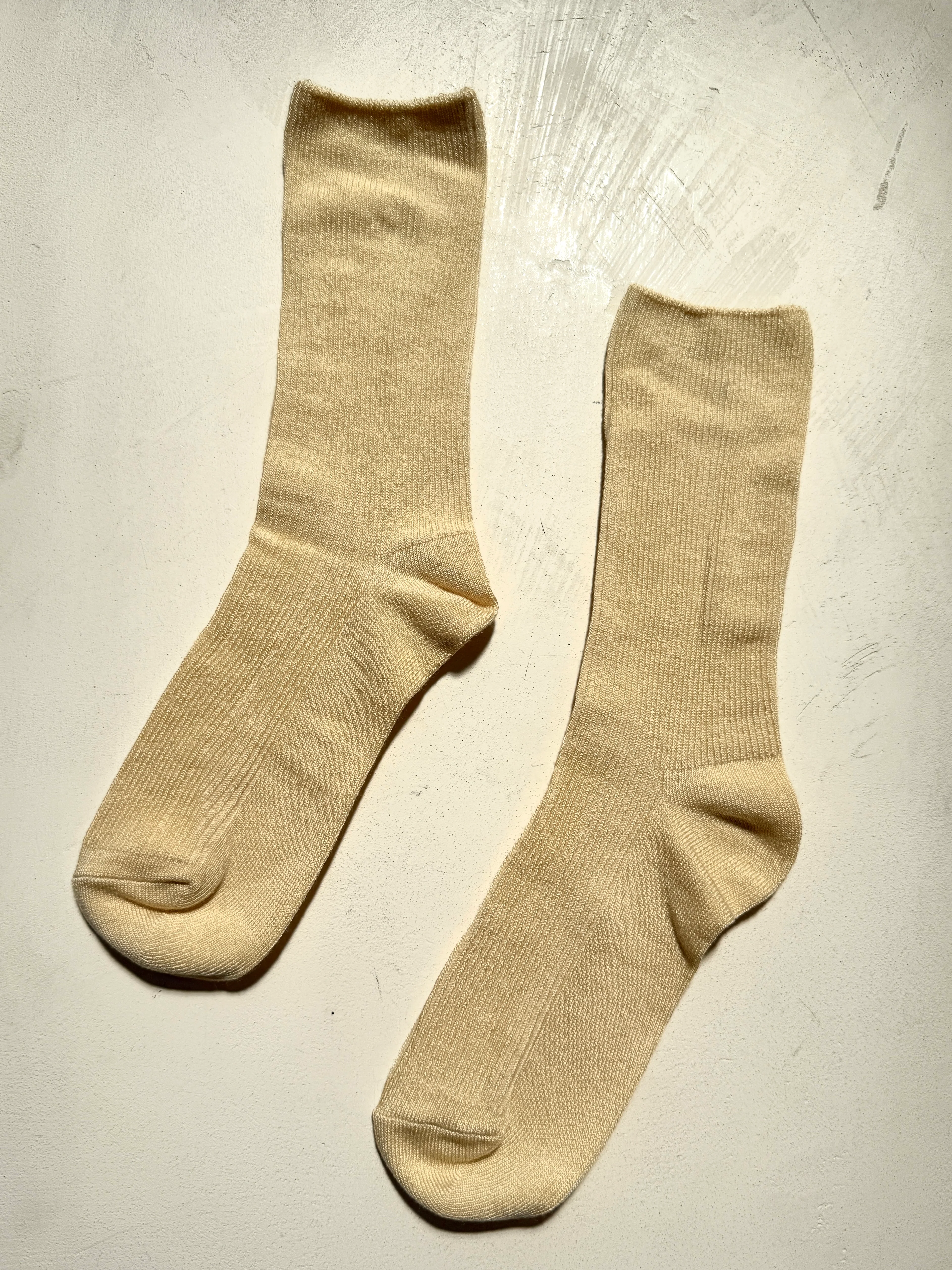 Trouser Socks by Le Bon Shoppe - Image 3