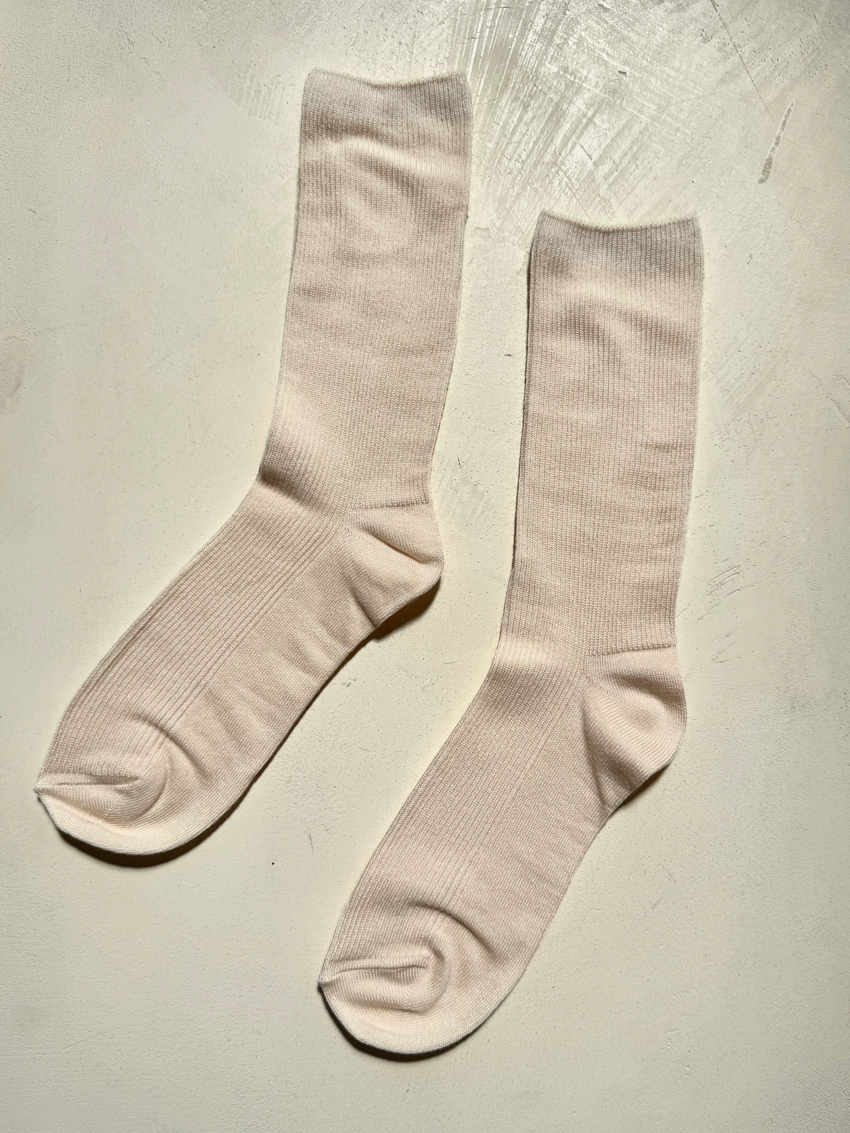 Trouser Socks by Le Bon Shoppe - Image 4