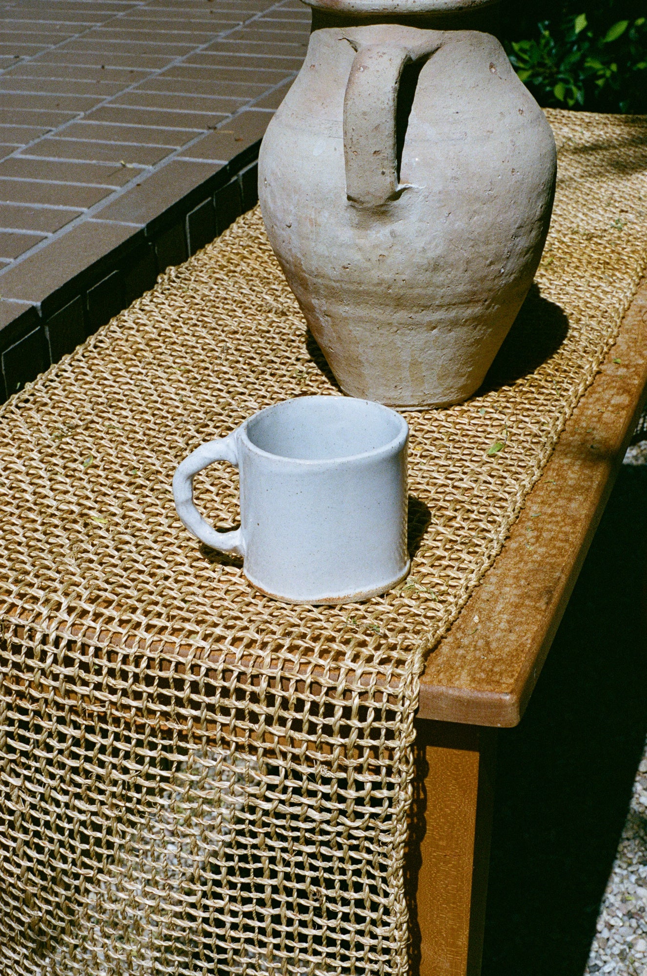 V350 Mug by Estudio Vernís - Image 3